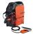 CK-AMT2M5XTD8  Kemppi Minarc T 223 AC/DC TIG Welder Water Cooled Package, with TX 355W 4m Torch & Foot Pedal - 110/240v, 1ph