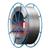 CK-225WH  309LSi Stainless MIG Wire, 15Kg Reel
