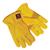 301126-0050  Panther Driver Glove - Size 10