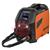 108040-0580  Kemppi Master M 353G MIG Welder Air Cooled Package, with GX 405G 3.5m Torch - 400v, 3ph