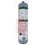 H2172  Disposable gas cylinder