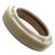 108040-1350  Centricut Insulation Ring