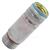 SP020159  MHS Smoke 250 / 330 Lower Narrow Gap Gas Nozzle, with Sealing Ring