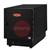 108070-SET2  Mitre Digitally Controlled Drying Oven. 300°c with Digital Temperature Read Out. 50Kg Capacity