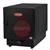 501020-0140  Mitre Thermostatically Controlled 300°c Drying Oven. 50Kg Capacity