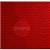 KP-MSTR5000MCSP  Safearc Amber Welding Curtain  1.83m x 1.83m (6ft x 6ft)