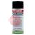 RO182425  Magnaflux Spotcheck SKC-S Cleaner Spray, 400ml (Box of 10)