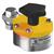 FL61  Tweco Switchable Magnetic Ground Clamp - 600 Amp