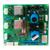 GXE205G  Kemppi FastMig X Series A001 Control Card