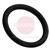 W001388  Kemppi Glass Gas Nozzle O-Ring (Pack of 10)