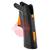 2071680  Kemppi Flexlite Additional Pistol Grip Handle - for GX & GF Range