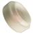 SP002826  Kemppi Special Insulator - Large (Pack of 10)