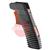 9568933  Kemppi Flexlite Additional Pistol Grip Handle, for GC Range