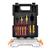 44520126  HMT VersaDrive STAKIT Top Tool Case - ETOP2 Drill Kit