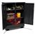 H1116  Armorgard Tuffstor Secure Cabinet, 1205mm x 580mm x 1555mm