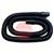 7990684  Protectovac Replacement 2.5m Hose