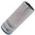PROMIG-400  MHS Smoke 250 / 330 Cylindrical Gas Nozzle - ø18mm