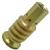 958010101  MHS Smoke 250 / 330 Contact Tip & Nozzle Holder