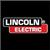 LINCOLN-TIGMANIA  Lincoln Aluminium Kit, 1.0-1.2mm