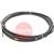 P506CGXE3  Kemppi FE 1.0-1.6mm Wire Liner for SuperSnake GTX - 15m
