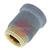 043007  Lincoln Electric LC65 / PC1030 Contact Retaining Cap