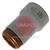 A5122  Lincoln Electric LC105 Retaining Cap
