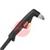 0300037  Lincoln Electric LC30 Plasma Hand Cutting Torch - 4m