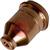 BO5QFL050  Lincoln Electric LC45 Gouging Nozzle (Pack of 5)