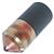 BCG30HOSE  Lincoln Electric LC45 Level Cut Cartridge