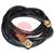 KP1695-3/64A  Thermal Arc Replacement Gas Hose