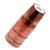 TOPWELDINGTOOLS  Lincoln Nozzle Innershields (Pack of 5)