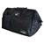W021564  Lincoln Europure PLUS 5500 LS PAPR Duffle Bag