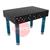 WSWT-12080  GPPH Traditional Plus Welding Table 1.2m x 0.8m
