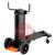 CEPRO-SCREEN-REPLACEMENTS  Kemppi X5 Gas Cylinder Cart