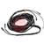 BRAND-KEMPPI  Kemppi X5 Air Cooled Interconnection Cable - 70mm²