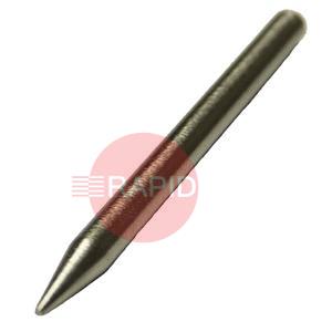 CK-T1169S20GC2  CK Ceriated Tungsten 1.6mm for Micro Torch (Pack of 5)