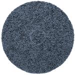 PLYMOVENT-PRODUCTS  3M Scotch-Brite Grinding & Blending Discs