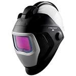 3M-SPDGLS-QR  3M Speedglas QR Safety Helmets