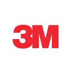 BRAND-3M  3M Products