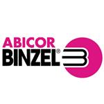 BRAND-BINZEL  Binzel Products
