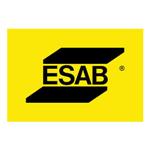 WER1147  ESAB Products