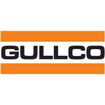 BRAND-GULLCO  Gullco Products