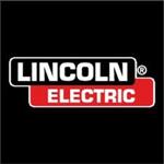 803095-0002                                         Lincoln Products