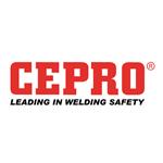 0000100112  CEPRO Products