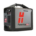 MHS-RAUCH-MIG-TORCHES  Powermax 45 XP Power Supplies
