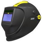 PLYMOVENT-PRODUCTS  ESAB G50 Helmet Parts