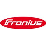 014.H393.1  Fronius Remote Plugs & Sockets