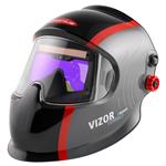 J8301  Fronius Vizor Helmet Parts