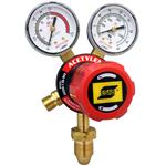 E1FL5005  Fuel Gas Regulators