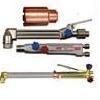 Harris Gas Torches and Parts